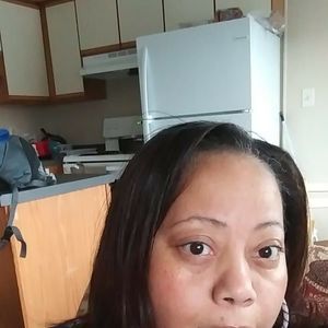 Meet your Posher, Lynette